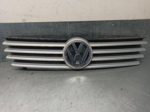 6n0853651j front grille - 6n0853651j,
