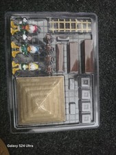 Eaglemoss Disney Animal World Safari Collection Ducktales