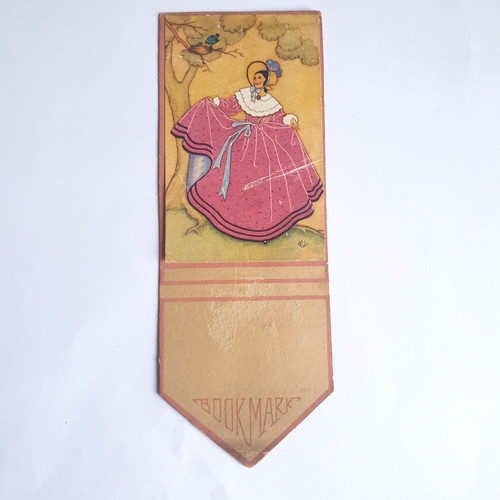 Vintage victorian style - vintage,