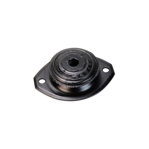 Engine 915 gearbox mount - gearbox,