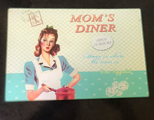 1950s retro mom s - 1950s,