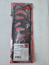 Fits VW Golf Mk3 2.0 GTi 2E