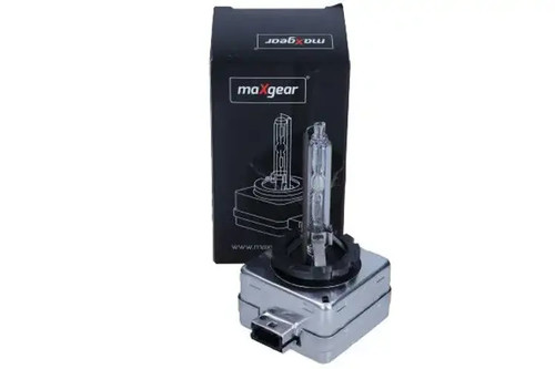 Bulb pk32d d1s gas - bulb, (gas