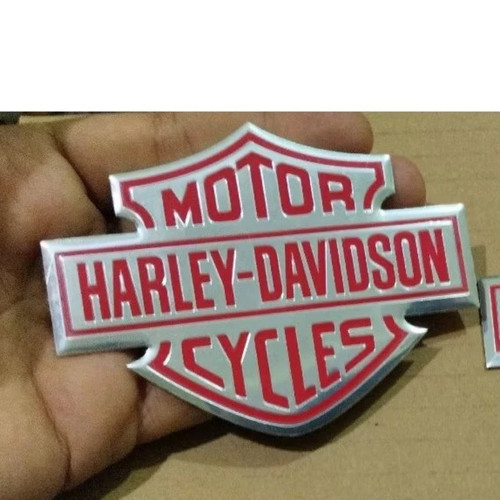 Harley davidson oem tank - harley-davidson,