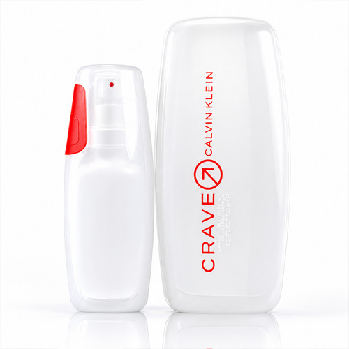 Calvin klein crave 40 - klein, 1.3