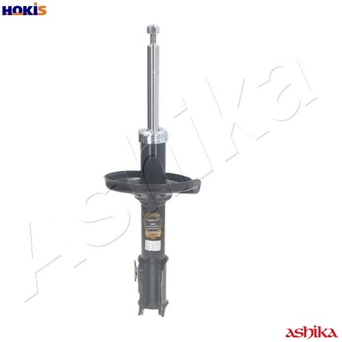 Shock absorber 80010 for - shock, ma-80010
