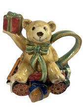 Fitz and Floyd Classics Old