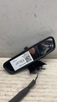 Mercedes c220 w204 door - w204,