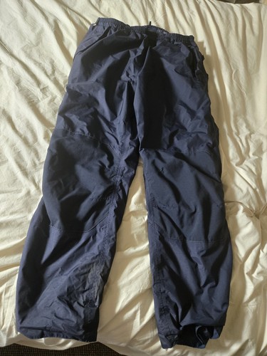 Fristads goretex over - fristads,