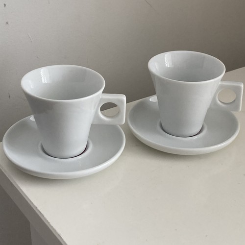 Necafe dolce gusto - necafe, 2