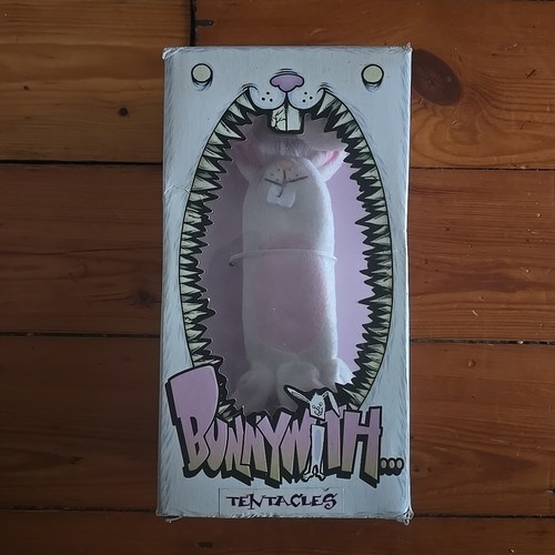 Alex pardee bunnywith - pardee,