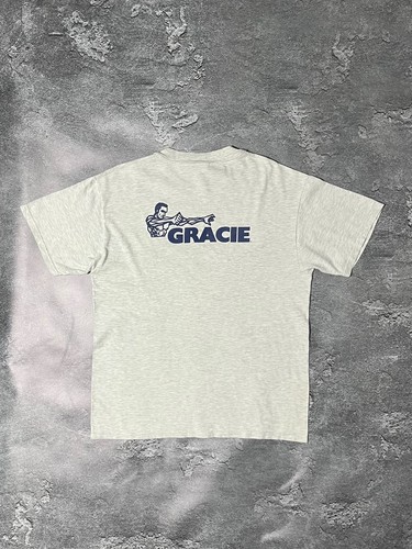 Rare vintage 90s - vintage, gracie