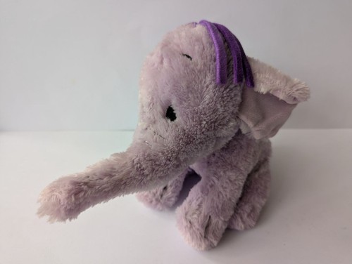 Disney store winnie the - disney,