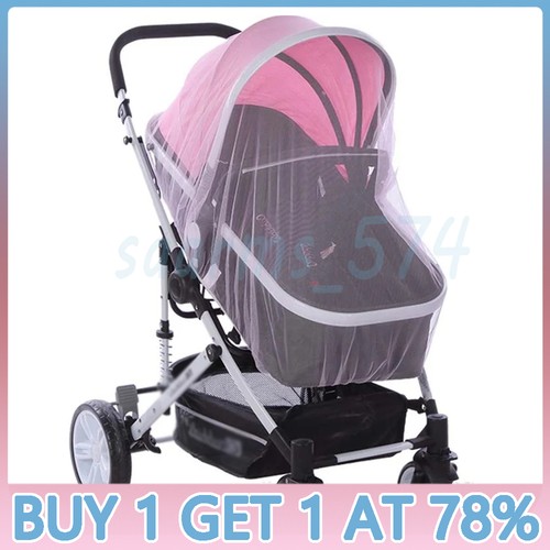 Summer mosquito insect mesh - mosquito,