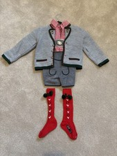 Vintage Children’s