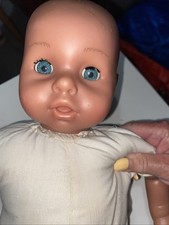 ELC Lissi Doll 2005 Vintage 17