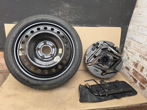 Mk1 vauxhall insignia - mk1,