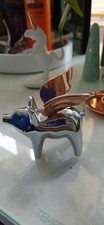Next Elephant Ring Holder