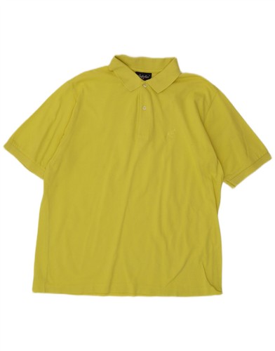 Australian alpina mens polo - l'alpina,