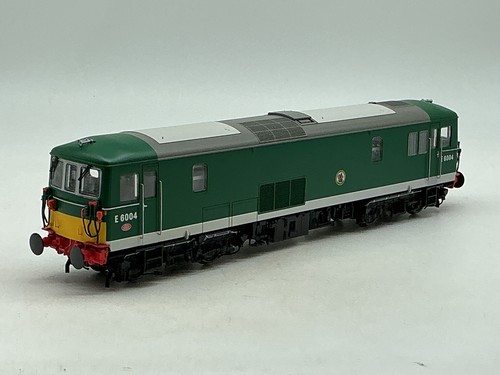 Dapol 006 010 - dapol, 73