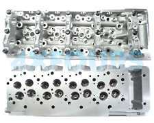 FOR MITSUBISHI PAJERO SHOGUN