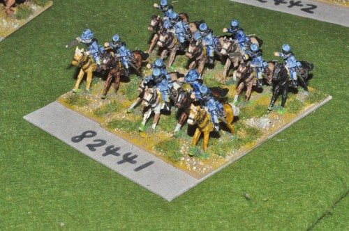 15mm acw union - 15mm, /