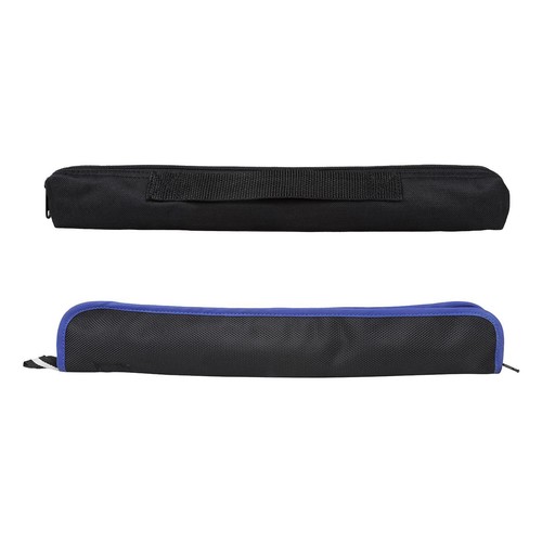 Flute case carrying bag - flute,