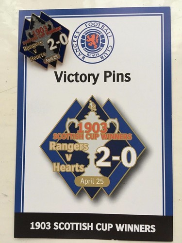 Danbury mint rangers - danbury, fc