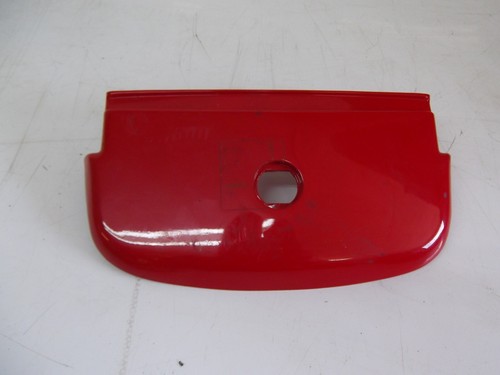 Ducati 750ss 900ss fairing - ,