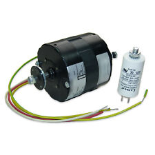 15870041 EVAPORATOR FAN MOTOR