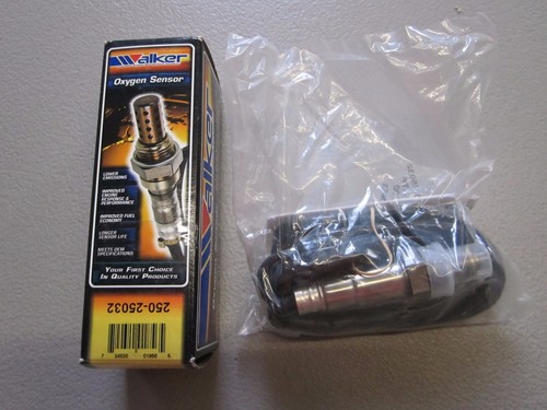 Oxygen sensor walker - sensor-walker, oe
