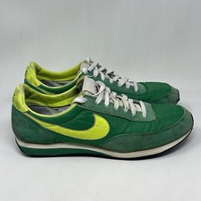 Nike Elite Vintage Sneakers
