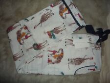 Fat Face Size 14 Eva Giraffe