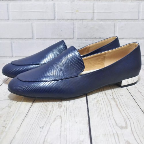 Womens kaleidoscope blue - kaleidoscope, low