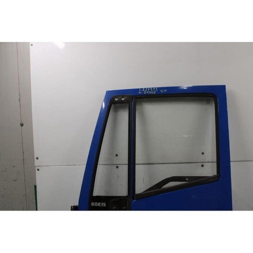 Front door fiat - door,