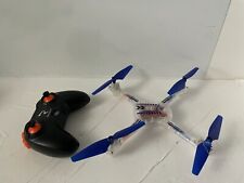 revolt Night Hawk Stunt Drone