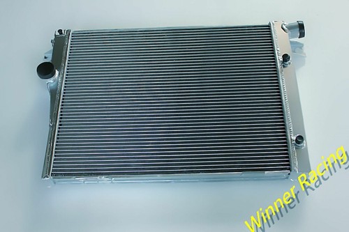 For bmw e28 - m5, m6/m635