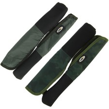 Fishing Rod Protector Tip &