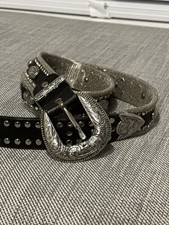 Unique Stunning Designer Nanni