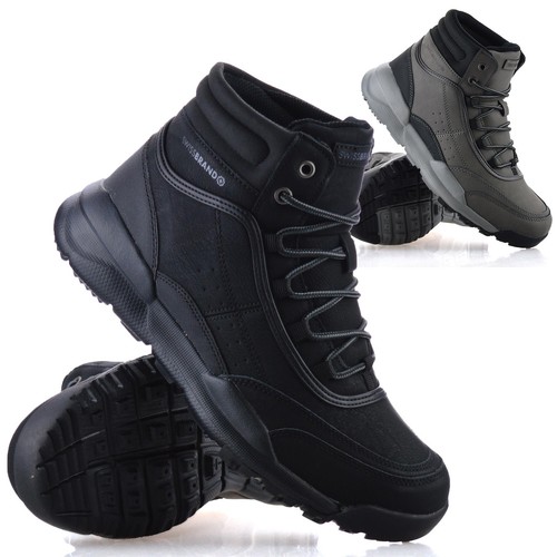 Mens walking hiking casual - mens,