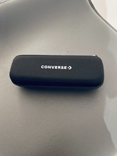 Converse glasses case