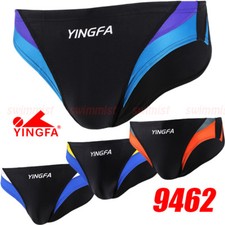 NWT YINGFA 9462 MEN'S