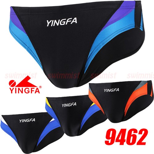 Nwt yingfa 9462 men - nwt, men's