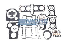 Suzuki GS1000 Top Bottom End