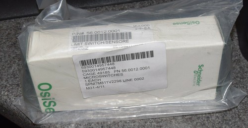 Original oem genie - terex, tx51