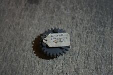 YAMAHA GENUINE RD125 A- B LS2