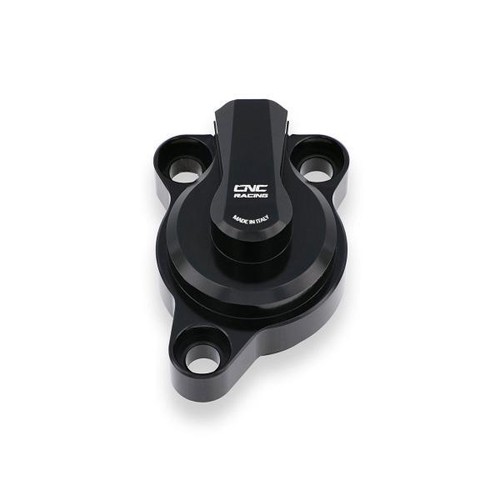 Clutch piston 29mm cnc racing - 29mm,