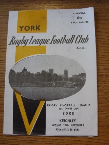 1974 rugby league - rugby,
