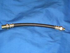 MG MAGNETTE ZA ZB AUSTIN WESTMINSTER WOLSLEY A110  CLUTCH SLAVE FLEXI HOSE*EBS4