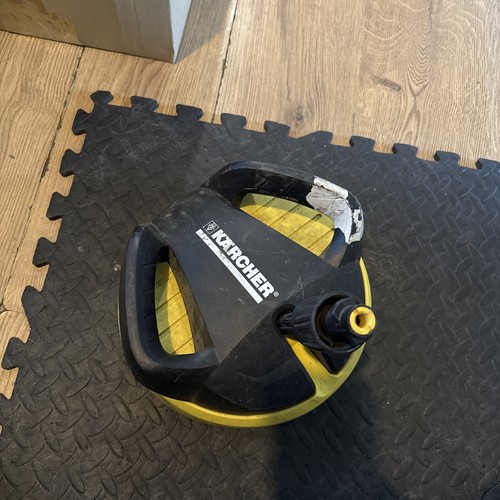 Karcher t250 pressure - t250, washer